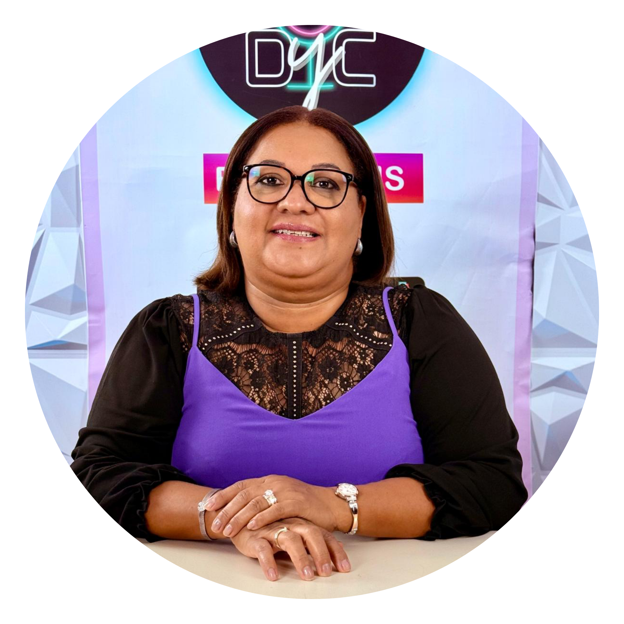diseño sin título (7)